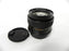 Yashica ML 50mm f1.4 Yashica/Contax Mount