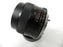 Yashica ML 50mm f1.4 Yashica/Contax Mount
