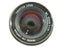Yashica ML 50mm f1.4 Yashica/Contax Mount
