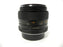 Yashica ML 50mm f1.4 Yashica/Contax Mount