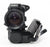 Yashica Sound 50XL Macro Super 8 Movie Camcorder