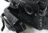 Yashica Sound 50XL Macro Super 8 Movie Camcorder