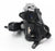 Yashica Sound 50XL Macro Super 8 Movie Camcorder