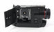 Yashica Sound 50XL Macro Super 8 Movie Camcorder