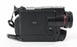 Yashica Sound 50XL Macro Super 8 Movie Camcorder