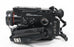 Yashica Sound 50XL Macro Super 8 Movie Camcorder