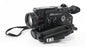 Yashica Sound 50XL Macro Super 8 Movie Camcorder