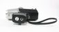 Yashica Super 40 Electronic Video Camera (AS-IS)