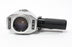 Yashica Super 40 Electronic Video Camera (AS-IS)