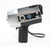 Yashica Super 40 Electronic Video Camera (AS-IS)