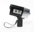 Yashica Super 40 Electronic Video Camera (AS-IS)