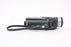 Yashica Super-40 Super 8 Movie Camera AS-IS