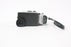 Yashica Super-40 Super 8 Movie Camera AS-IS