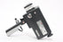 Yashica Super-40 Super 8 Movie Camera AS-IS