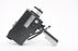 Yashica Super-40 Super 8 Movie Camera AS-IS