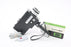 Yashica Super-40 Super 8 Movie Camera AS-IS