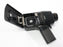 Yashica Super-60 Electro Super 8 Video Camera
