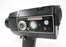 Yashica Super-60 Electro Super 8 Video Camera