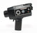 Yashica Super-60 Electro Super 8 Video Camera