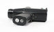 Yashica Super-60 Electro Super 8 Video Camera