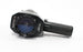 Yashica Super-60 Electro Super 8 Video Camera