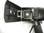 Yashica Super 600 Electro 8mm Movie Camera