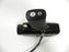 Yashica Super 600 Electro 8mm Movie Camera