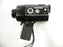 Yashica Super 600 Electro 8mm Movie Camera