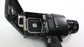 Yashica Super-800 Electro Super 8 Movie Camera