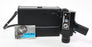 Yashica Super-800 Electro Super 8 Movie Camera