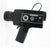 Yashica Super-800 Electro Super 8 Movie Camera