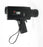 Yashica Super-800 Electro Super 8 Movie Camera