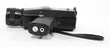 Yashica Super-800 Electro Super 8 Movie Camera