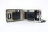 Yashica T4 Super 35mm Camera