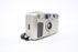 Yashica T4 Super 35mm Camera