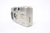 Yashica T4 Super 35mm Camera