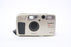 Yashica T4 Super 35mm Camera