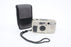 Yashica T4 Super 35mm Camera