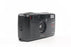 Yashica T4 Super D 35mm Film Camera (Parts / As-Is )