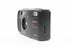 Yashica T4 Super D 35mm Film Camera (Parts / As-Is )