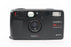 Yashica T4 Super D 35mm Film Camera (Parts / As-Is )