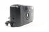 Yashica T4 Super D Weatherproof 35mm Camera