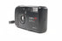 Yashica T4 Super D Weatherproof 35mm Camera
