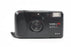 Yashica T4 Super D Weatherproof 35mm Camera
