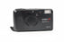 Yashica T4 Super D Weatherproof 35mm Camera