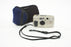 Yashica T4 Super Weatherproof 35mm Camera