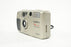 Yashica T4 Super Weatherproof 35mm Camera