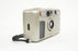 Yashica T4 Super Weatherproof 35mm Camera