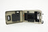 Yashica T4 Super Weatherproof 35mm Camera