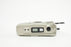 Yashica T4 Super Weatherproof 35mm Camera